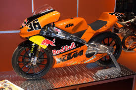 4 Motor Baru di Indonesia, Dari Edisi MotoGP Langka hingga SxS 250 Hp