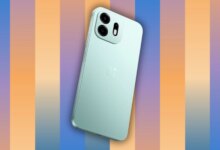 OnePlus N6 Muncul di Geekbench, Chipset Barunya Janjikan Lonjakan Performa