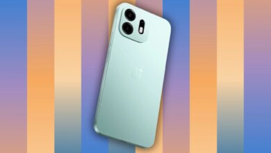 OnePlus N6 Muncul di Geekbench, Chipset Barunya Janjikan Lonjakan Performa