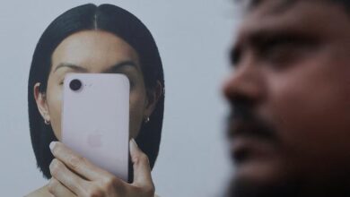 iPhone 18 Pro Bisa Maju ke 8 atau 9 September, Apple Ubah Ritme Peluncuran