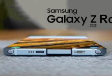 Samsung Siapkan HP Layar Gulung, Batas Antara Ponsel dan Tablet Makin Kabur