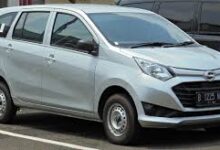 Daihatsu Sigra 2026, Murah dan Muat 7 Orang yang Masih Sulit Ditandingi