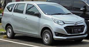 Daihatsu Sigra 2026, Murah dan Muat 7 Orang yang Masih Sulit Ditandingi