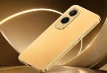 iQOO Z11i Siap Guncang Kelas Entry, Baterai 6.500mAh dan Layar 120Hz Jadi Andalan