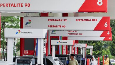 Harga Pertamina Dex Naik, Pembeli Mobil Diesel Bekas Kini Lebih Dulu Cek Barcode BBM