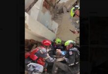 Lebih Dari 30 Negara Turun Tangan, Venezuela Hadapi Ujian Solidaritas Dunia