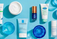 4 Moisturizer Non-Comedogenic untuk Kulit Kering Berjerawat, Tetap Aman Dipakai