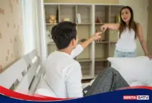 Berani Bilang Tidak, Cara Psikolog Mencegah Terjebak Hubungan Tidak Sehat
