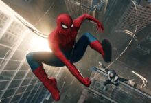 13 Film Bioskop Juli, dari Horor Lokal Sampai Marvel Menutup Bulan