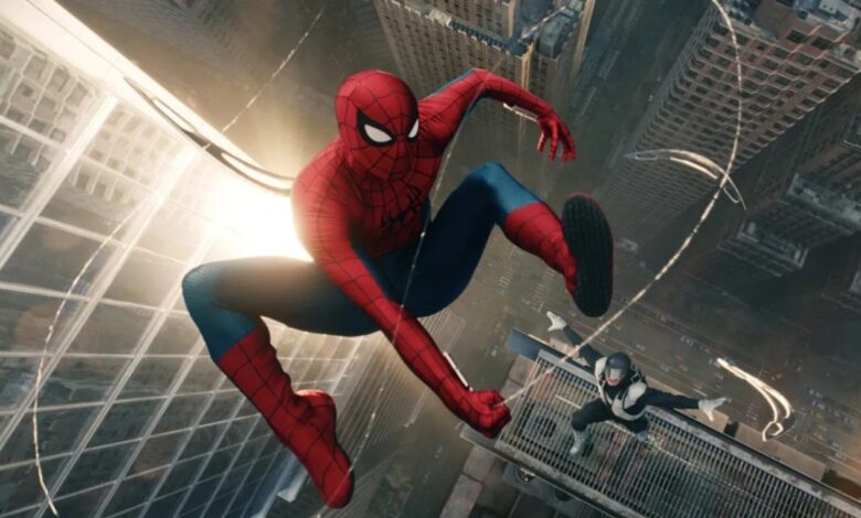13 Film Bioskop Juli, dari Horor Lokal Sampai Marvel Menutup Bulan