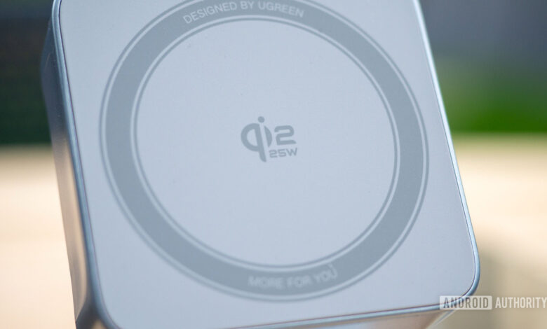 Qi 50W Makin Dekat, Google, Apple, dan Xiaomi Siap Bawa Charger Nirkabel yang Lebih Universal