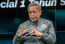 Taruna Akmil Turun ke Asrama Sekolah Rakyat, 5 Hari Fokus Bikin Siswa Mandiri