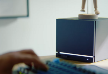 Steam Machine Valve Langka Sejak Hari Pertama, Harga Scalper Tembus Rp 53 Juta
