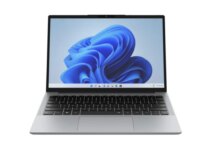 UniBook AI Rp7 Jutaan, Laptop AI Lokal yang Langsung Menekan Laptop Premium