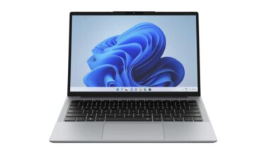 UniBook AI Rp7 Jutaan, Laptop AI Lokal yang Langsung Menekan Laptop Premium