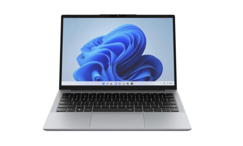 UniBook AI Rp7 Jutaan, Laptop AI Lokal yang Langsung Menekan Laptop Premium