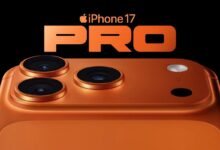 Bocoran iPhone 18 Pro Terbuka, Apple Kini Menyelidiki Jejak Pabriknya
