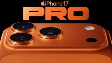 Bocoran iPhone 18 Pro Terbuka, Apple Kini Menyelidiki Jejak Pabriknya