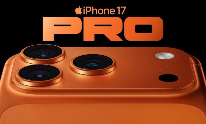 Bocoran iPhone 18 Pro Terbuka, Apple Kini Menyelidiki Jejak Pabriknya