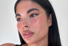 Salah Pilih Blush Bisa Bikin Makeup Melenceng, Ini Bedanya Cream, Liquid, dan Powder