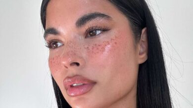 Salah Pilih Blush Bisa Bikin Makeup Melenceng, Ini Bedanya Cream, Liquid, dan Powder