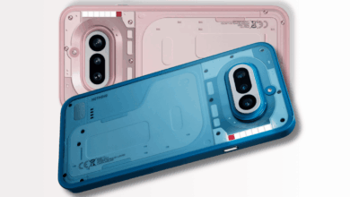 Nothing Phone 4b Bocor Sebelum Diumumkan, Wujud Awal dan Jadwal Rilis Mulai Terlihat