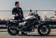Kawasaki Eliminator vs Honda Rebel 500, Ringan Lawan Torsi yang Lebih Menggigit