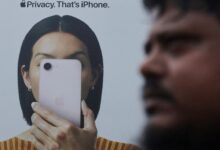 iPhone 18 Disebut Lebih Cerdas dan Tipis, Tapi Apple Justru Pakai Komponen Lebih Murah