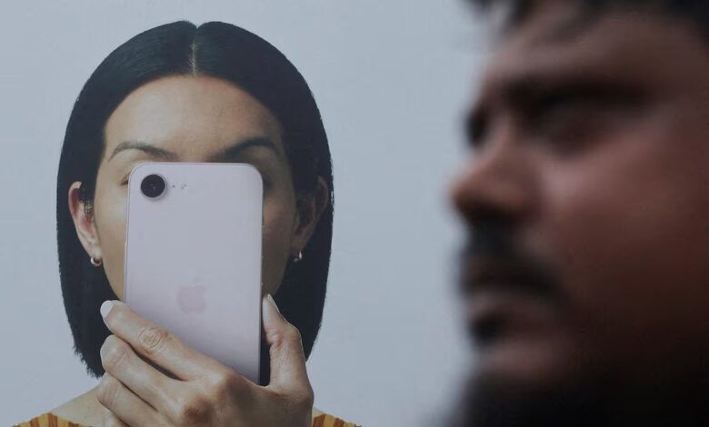 iPhone 18 Disebut Lebih Cerdas dan Tipis, Tapi Apple Justru Pakai Komponen Lebih Murah