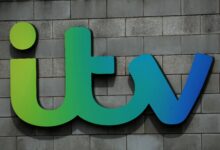 Comcast Pisahkan NBCUniversal dan Sky, Langkah Besar yang Bisa Ubah Peta Media