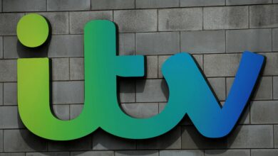 Comcast Pisahkan NBCUniversal dan Sky, Langkah Besar yang Bisa Ubah Peta Media