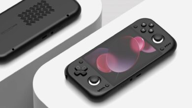 Pre-Order Retroid Pocket Nova Dibuka Malam Ini, Unit Baru Sampai Akhir Juli