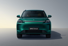 DFSK E5 Plus Diburu Sejak Prebook Dibuka, SUV Keluarga Ini Langsung Panen Pesanan