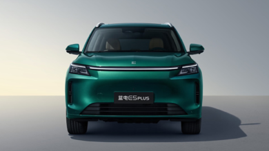 DFSK E5 Plus Diburu Sejak Prebook Dibuka, SUV Keluarga Ini Langsung Panen Pesanan