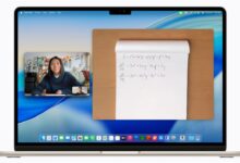 MacBook Air M5 1 TB Masih Diskon Besar, Selisih Harga dengan Apple Bikin Mengejutkan