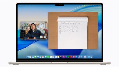 MacBook Air M5 1 TB Masih Diskon Besar, Selisih Harga dengan Apple Bikin Mengejutkan