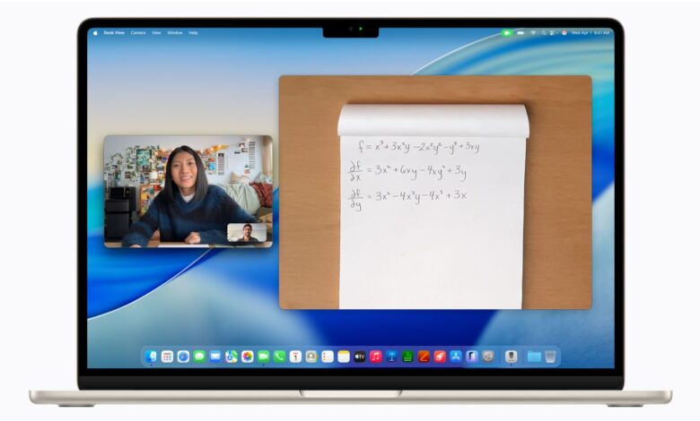 MacBook Air M5 1 TB Masih Diskon Besar, Selisih Harga dengan Apple Bikin Mengejutkan