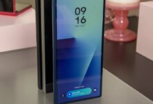 Daftar HP Samsung yang Tamat di One UI 8, Galaxy S22 dan Z Fold 4 Masuk