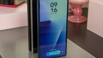 Daftar HP Samsung yang Tamat di One UI 8, Galaxy S22 dan Z Fold 4 Masuk