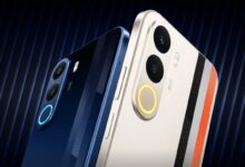 realme P4x Siap Bawa Baterai 8.000 mAh, Persaingan HP Gaming Makin Panas