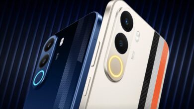 realme P4x Siap Bawa Baterai 8.000 mAh, Persaingan HP Gaming Makin Panas
