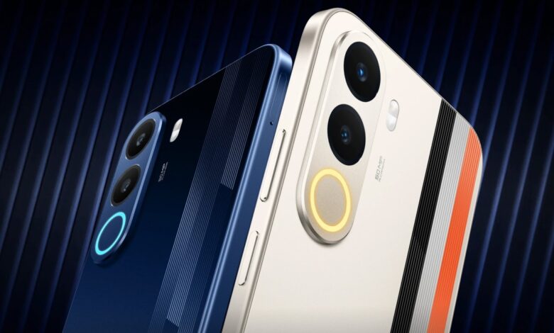 realme P4x Siap Bawa Baterai 8.000 mAh, Persaingan HP Gaming Makin Panas