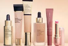 5 Liquid Blush Tahan Lama, Pipi Merona 12 Jam Tanpa Terlihat Medok