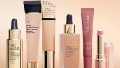 5 Liquid Blush Tahan Lama, Pipi Merona 12 Jam Tanpa Terlihat Medok
