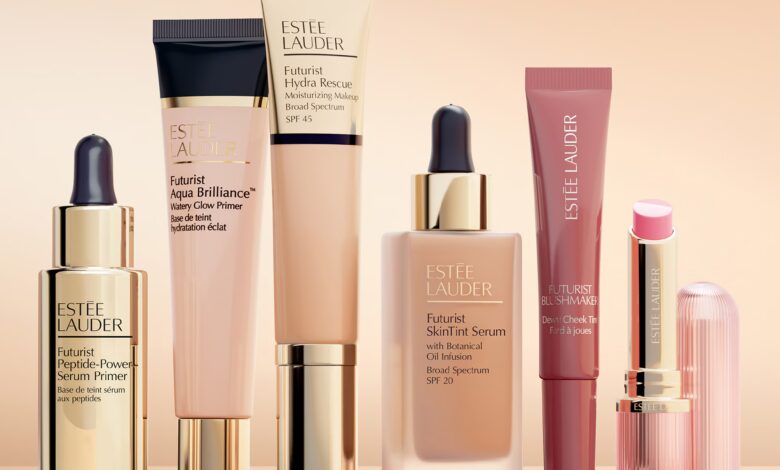 5 Liquid Blush Tahan Lama, Pipi Merona 12 Jam Tanpa Terlihat Medok