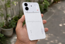 Nothing Phone 4b Pilih Snapdragon, Lini Murahnya Mulai Terlihat Lebih Serius