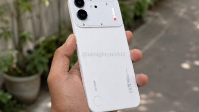 Nothing Phone 4b Pilih Snapdragon, Lini Murahnya Mulai Terlihat Lebih Serius