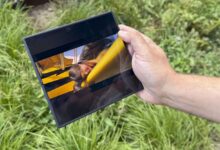 Diskon Galaxy Z Fold 7 Bikin Z Fold 8 Terasa Kurang Mendesak