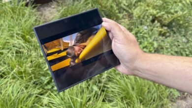 Diskon Galaxy Z Fold 7 Bikin Z Fold 8 Terasa Kurang Mendesak