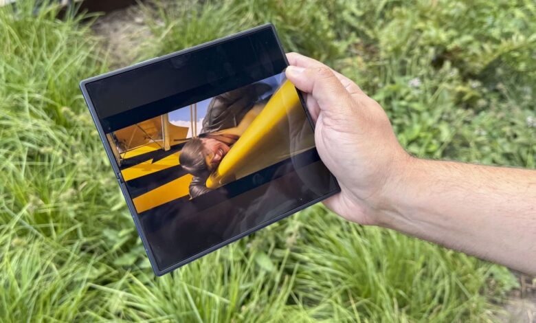 Diskon Galaxy Z Fold 7 Bikin Z Fold 8 Terasa Kurang Mendesak